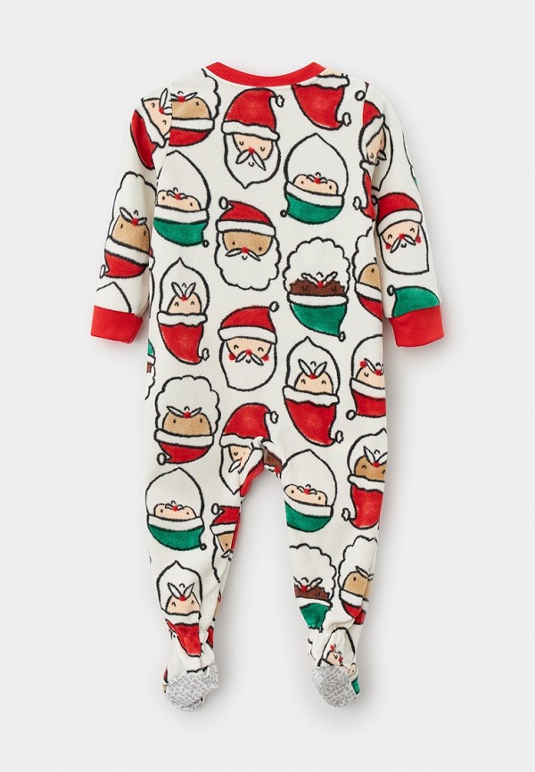 Carter’s Комбинезон - фото 2