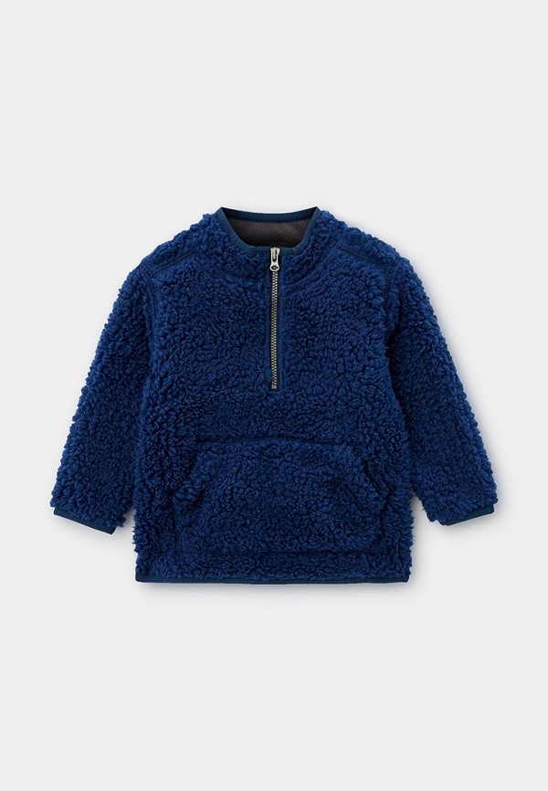 Carter’s Олимпийка - фото 1