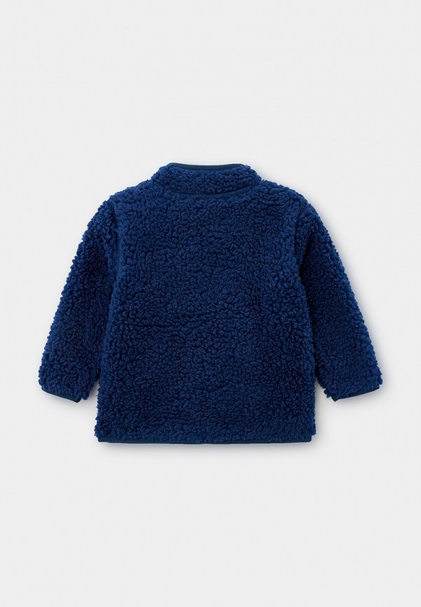 Carter’s Олимпийка - фото 2