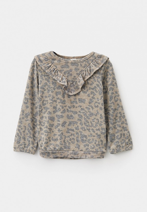 Carter’s Лонгслив - фото 1