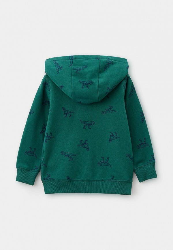 Carter’s Свитшот - фото 2