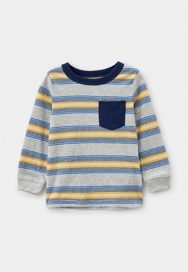 Carter’s Лонгслив - фото 1