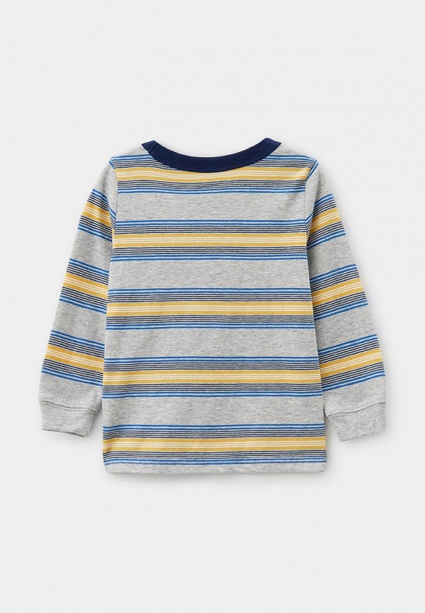 Carter’s Лонгслив - фото 2