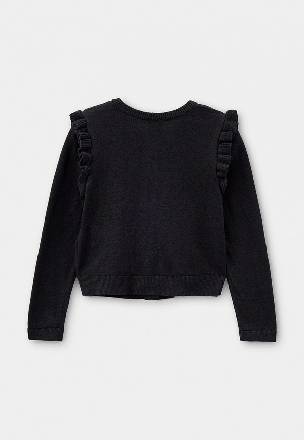 Carter’s Кардиган - фото 2