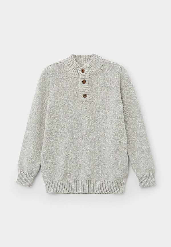 Carter’s Свитер - фото 1