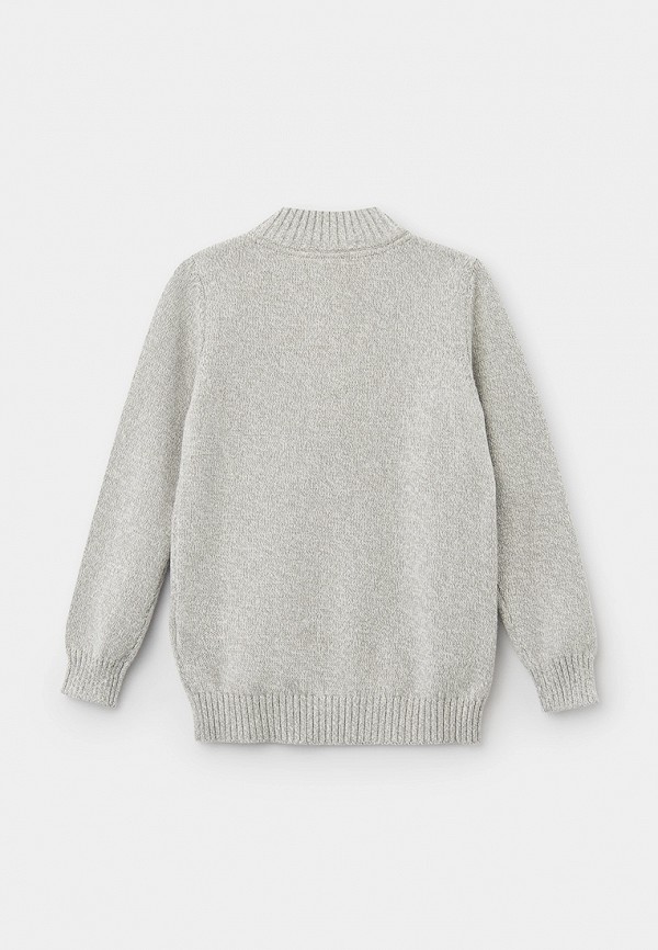 Carter’s Свитер - фото 2