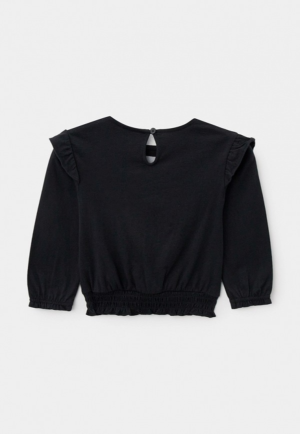 Carter’s Лонгслив - фото 2