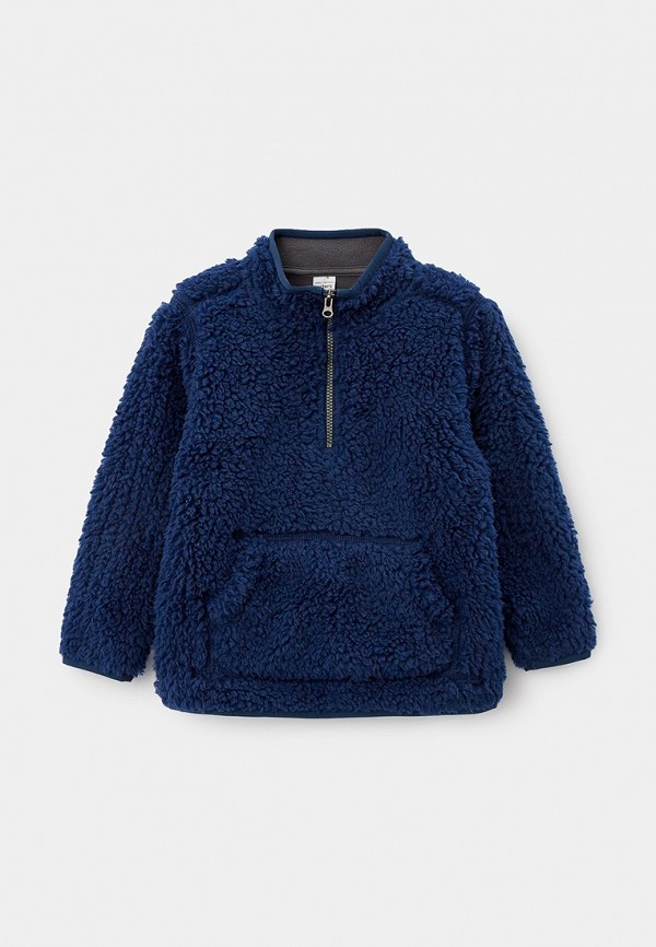 Carter’s Олимпийка - фото 1