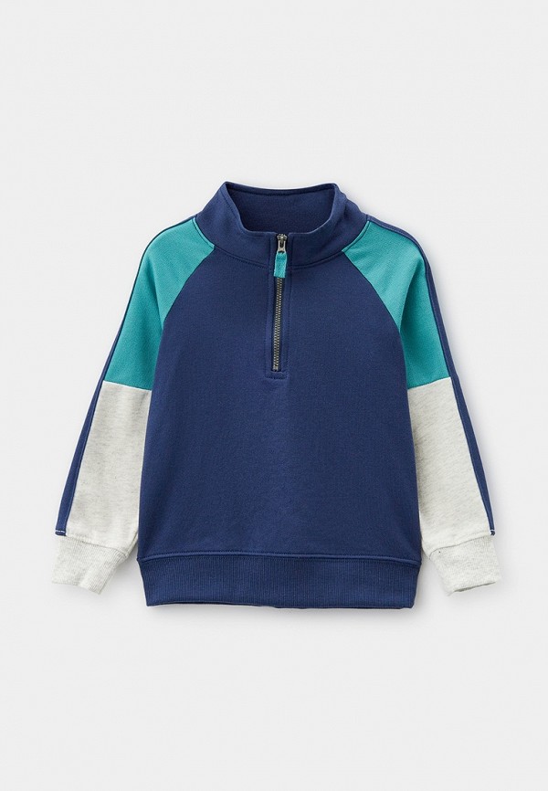 Carter’s Олимпийка - фото 1