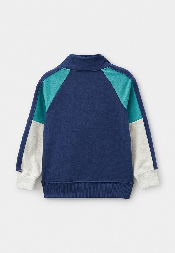 Carter’s Олимпийка - фото 2