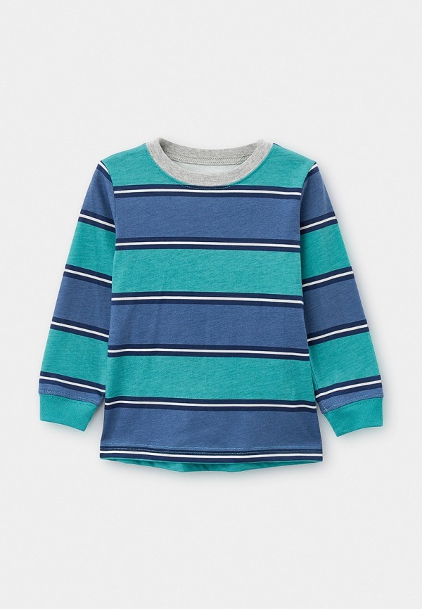 Carter’s Лонгслив - фото 1