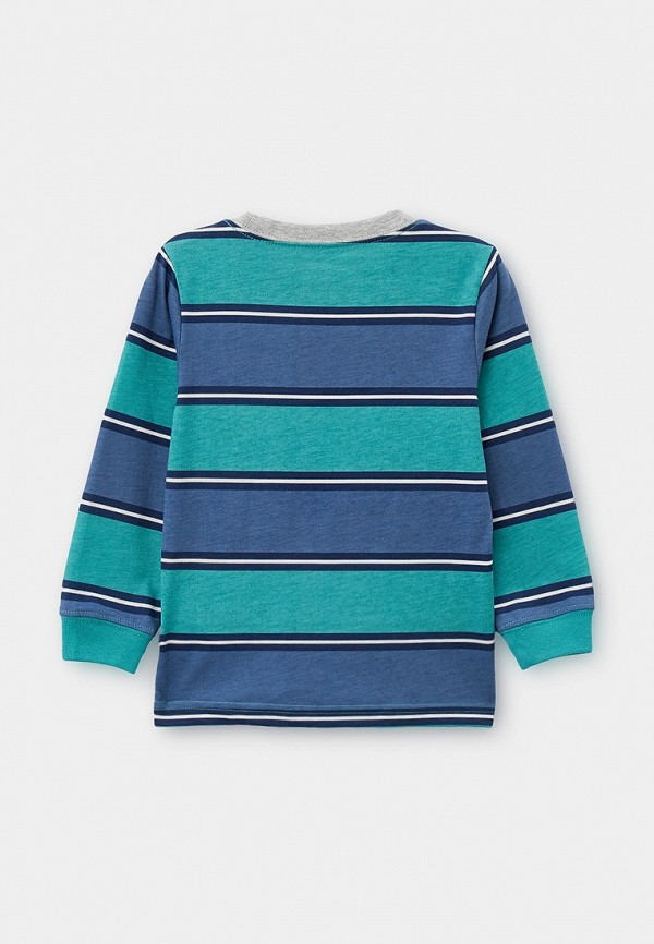 Carter’s Лонгслив - фото 2