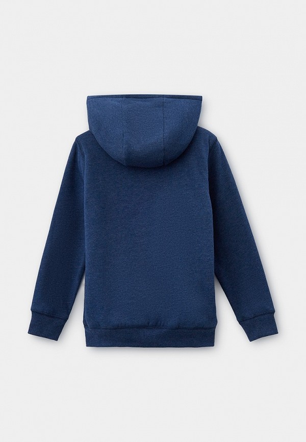 Carter’s Толстовка - фото 2