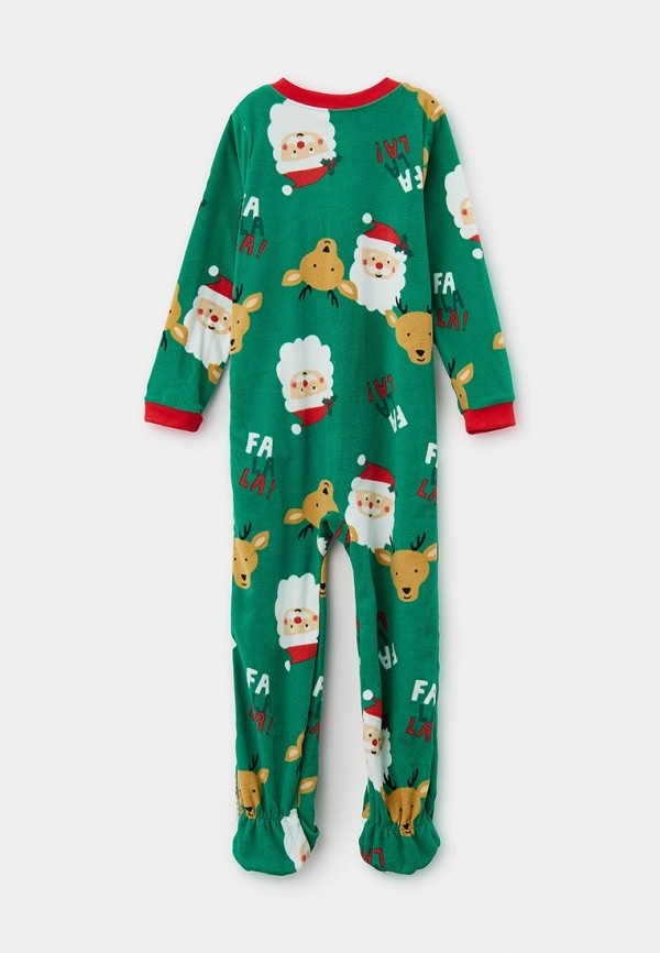 Carter’s Комбинезон - фото 2