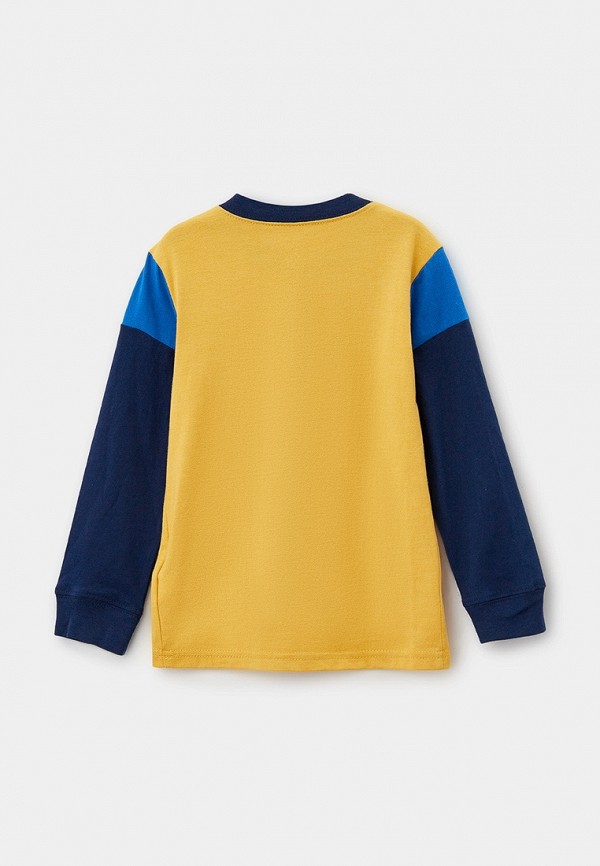 Carter’s Лонгслив - фото 2