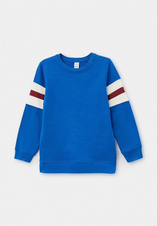 Carter’s Лонгслив - фото 1