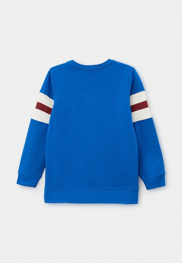 Carter’s Лонгслив - фото 2