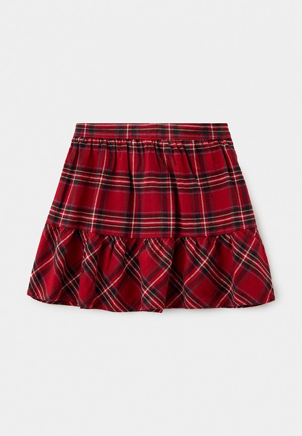 Carter’s Юбка - фото 1