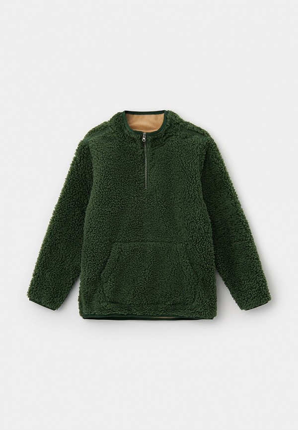 Carter’s Олимпийка - фото 1