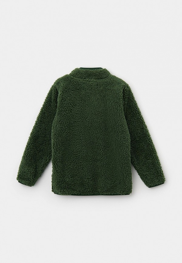 Carter’s Олимпийка - фото 2