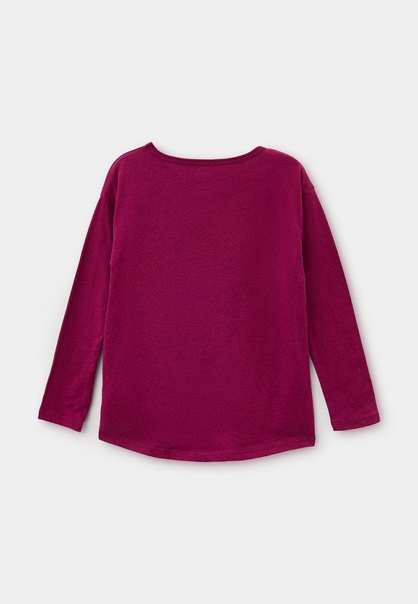 Carter’s Лонгслив - фото 2