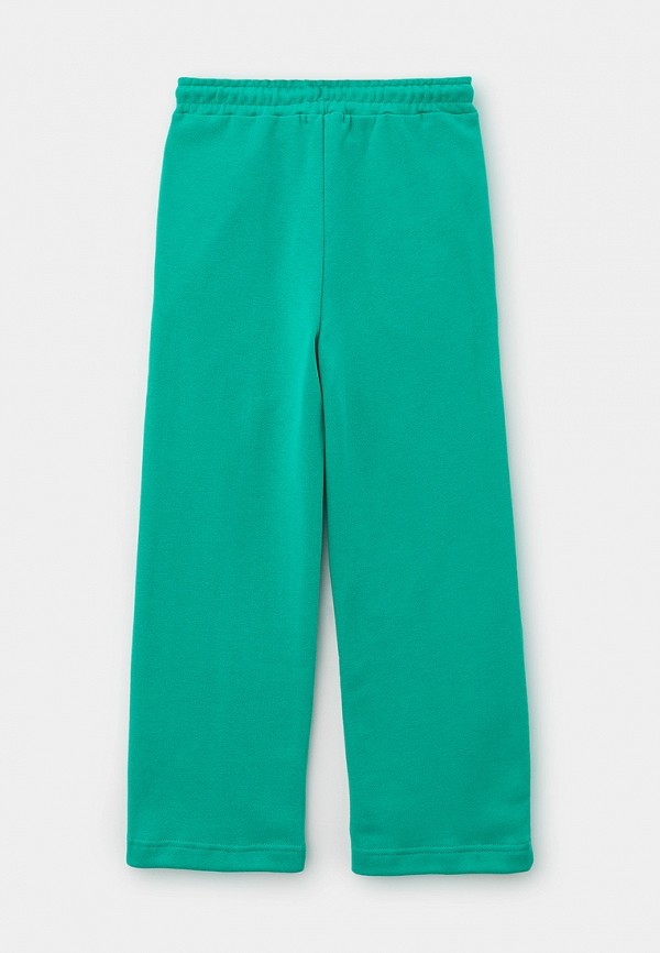 MSGM Kids Брюки спортивные - фото 2