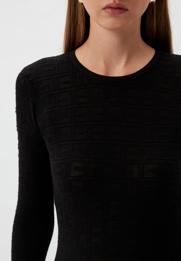 Elisabetta Franchi Платье - фото 4