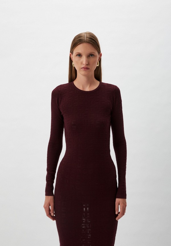 Elisabetta Franchi Платье - фото 2