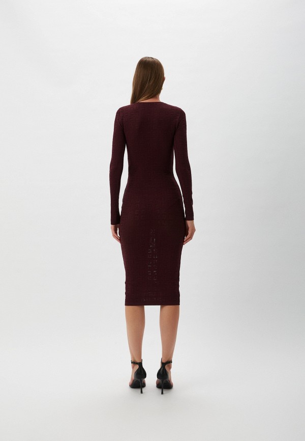 Elisabetta Franchi Платье - фото 3