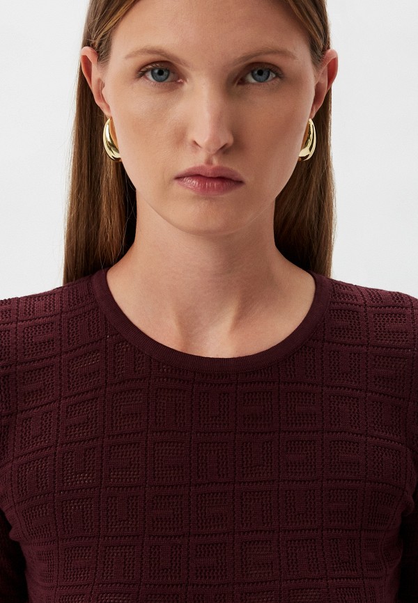 Elisabetta Franchi Платье - фото 4