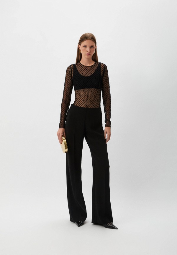 Elisabetta Franchi Боди - фото 2