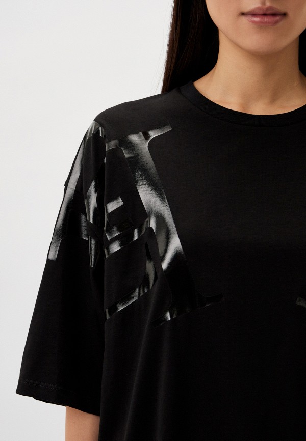 Elisabetta Franchi Футболка - фото 4