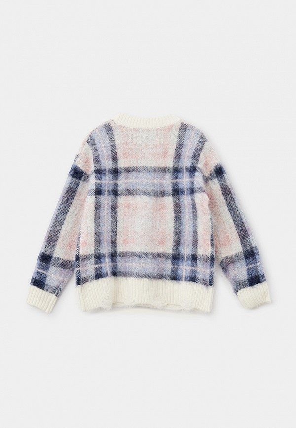 Monnalisa Кардиган - фото 2