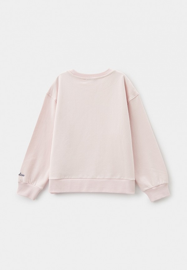 Monnalisa Свитшот - фото 2