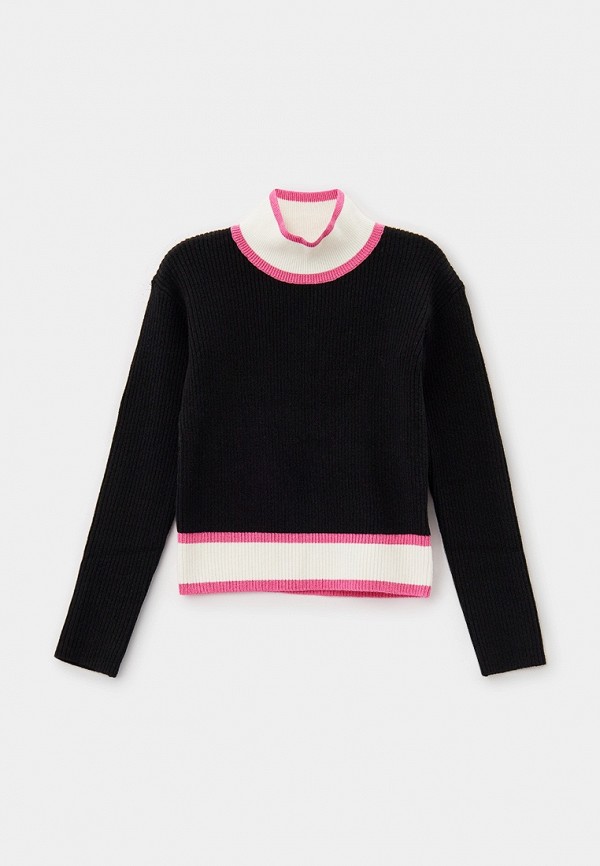 Monnalisa Водолазка - фото 1