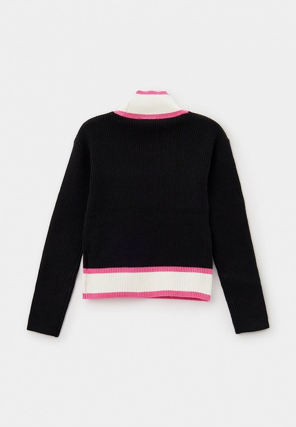 Monnalisa Водолазка - фото 2