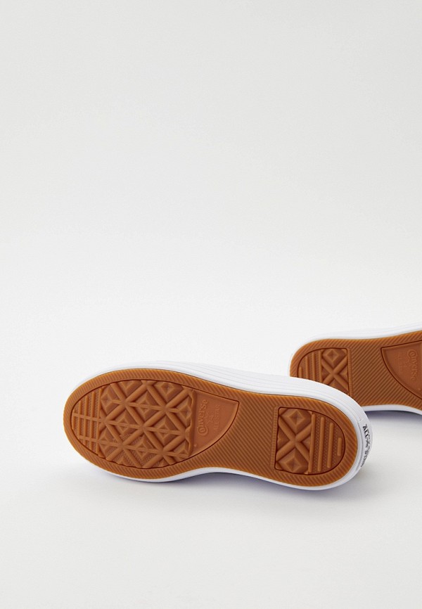 Converse Кеды - фото 5