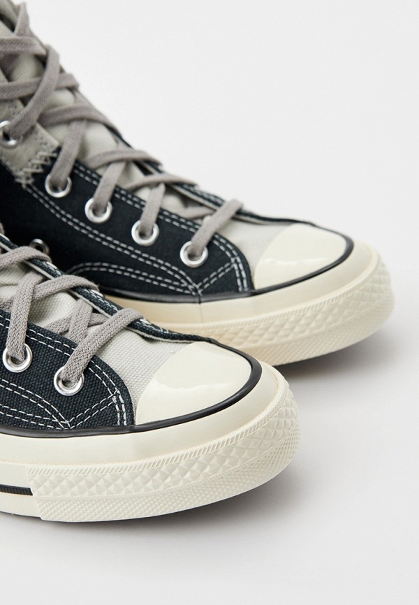 Converse Кеды - фото 2