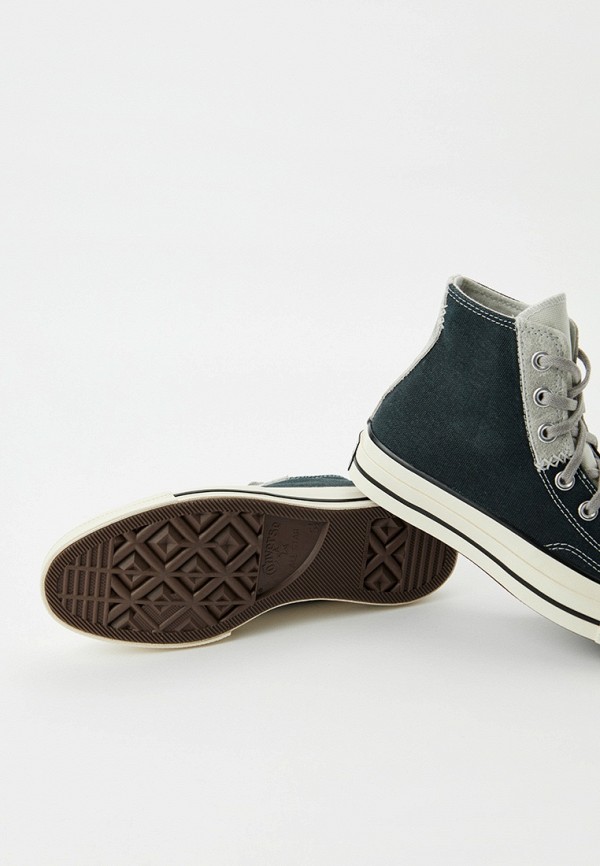 Converse Кеды - фото 5