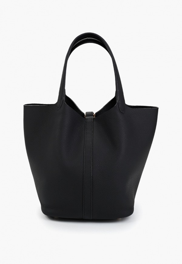 Francesca Peretti Сумка и органайзер - фото 1