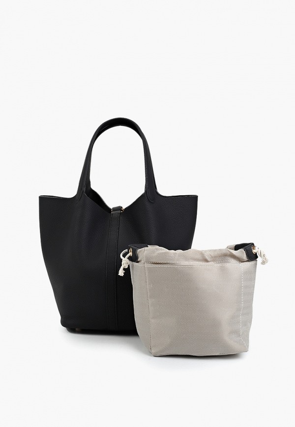 Francesca Peretti Сумка и органайзер - фото 2