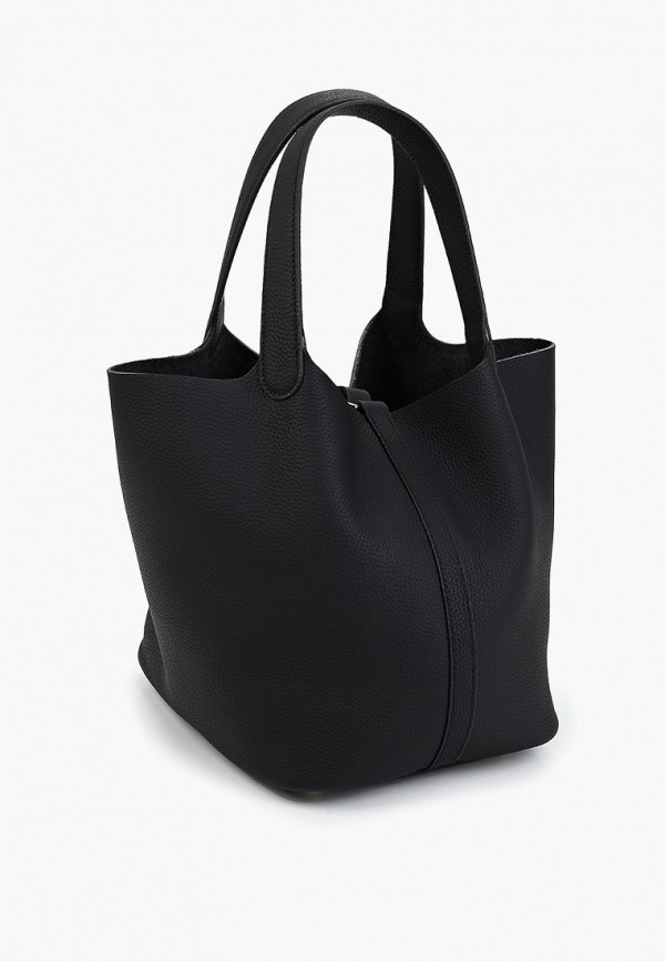 Francesca Peretti Сумка и органайзер - фото 3