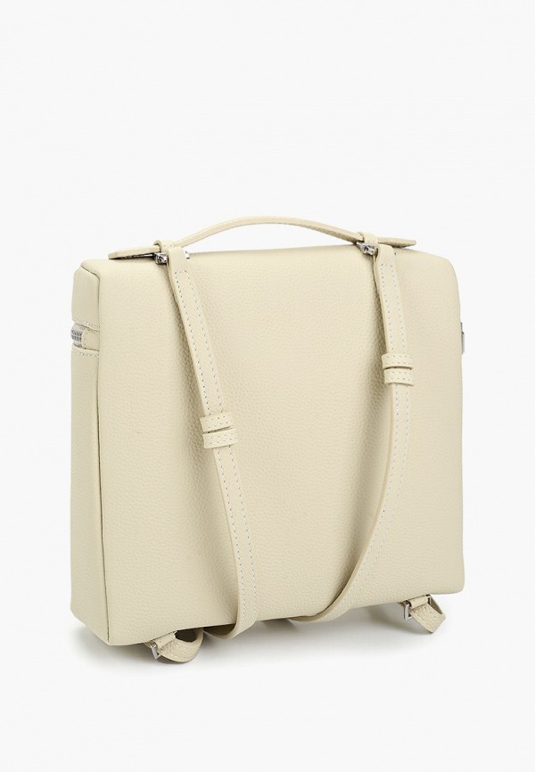 Francesca Peretti Рюкзак - фото 2