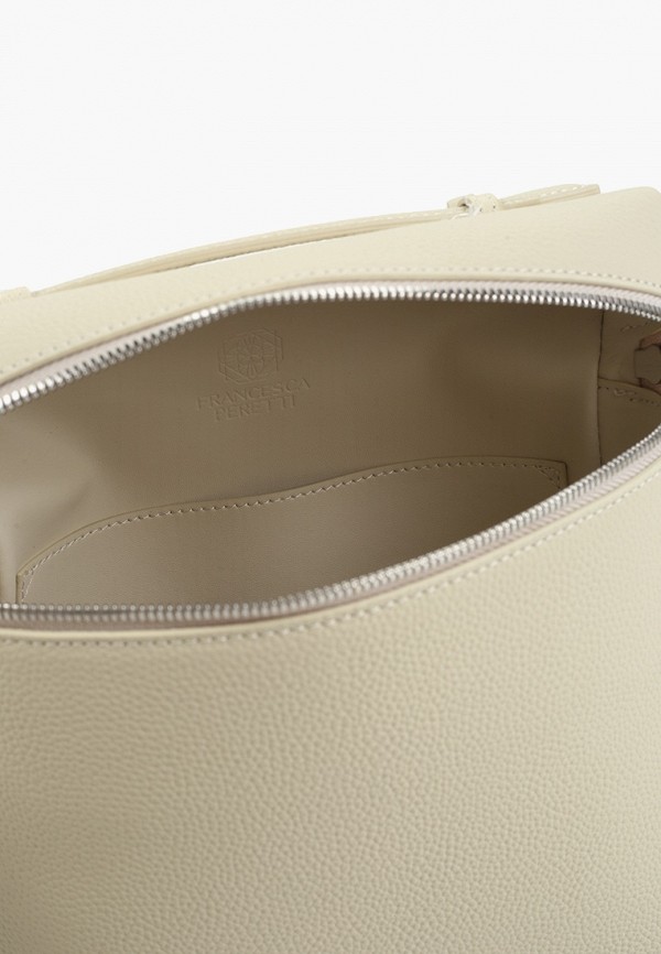 Francesca Peretti Рюкзак - фото 3