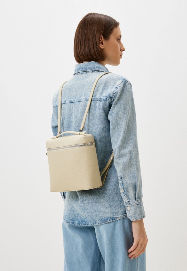 Francesca Peretti Рюкзак - фото 4