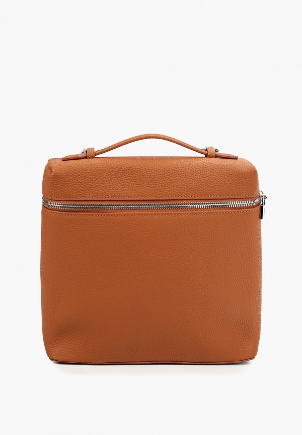 Francesca Peretti Рюкзак - фото 1