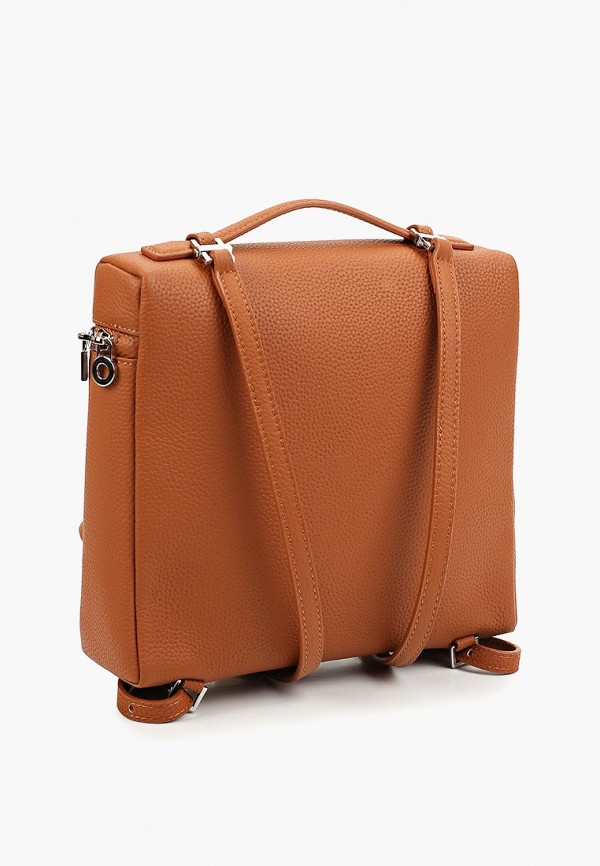 Francesca Peretti Рюкзак - фото 2