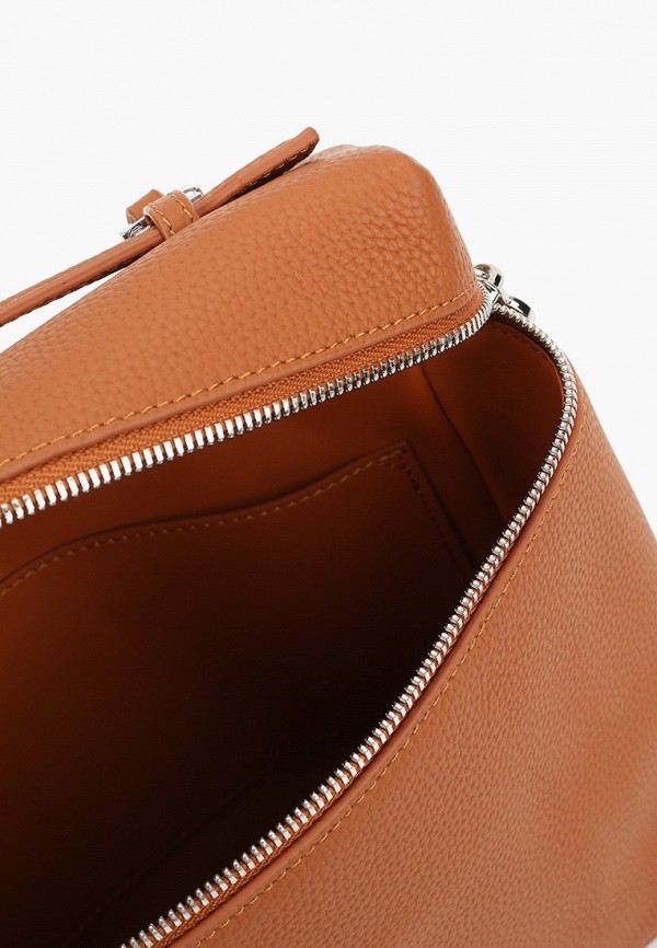 Francesca Peretti Рюкзак - фото 3