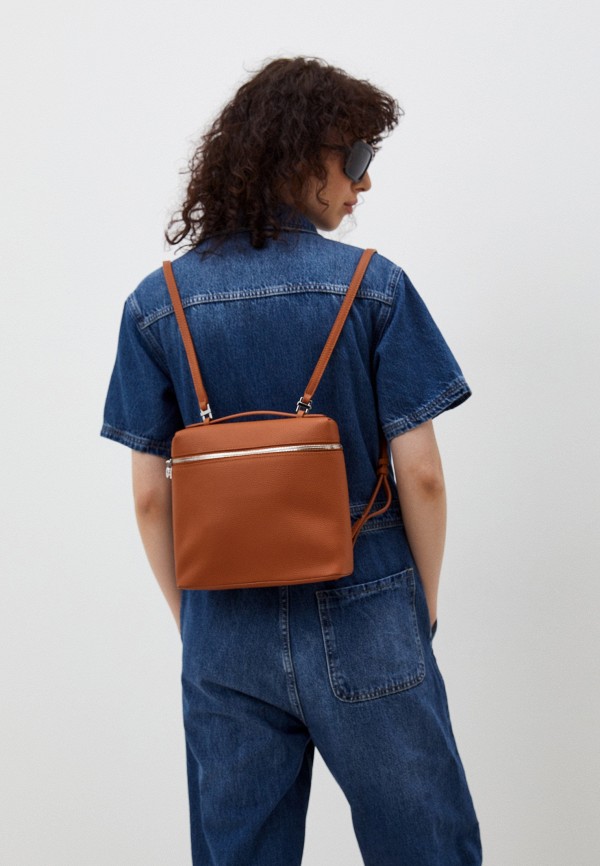 Francesca Peretti Рюкзак - фото 4