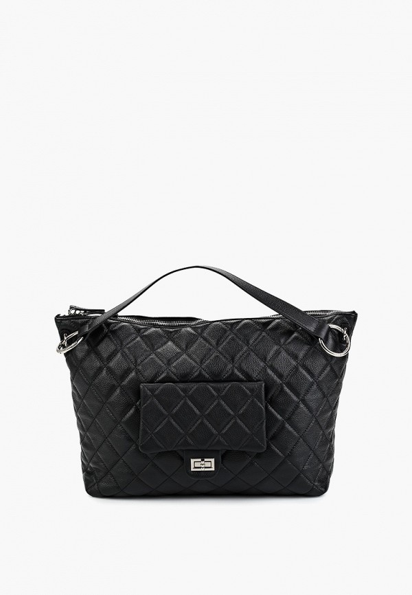 Moona Store Сумка - фото 1